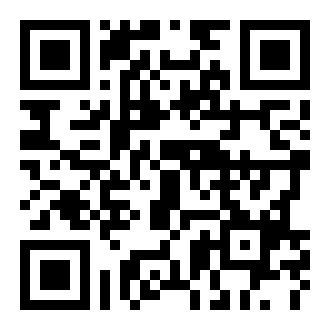 伟大田径运动员安卓版