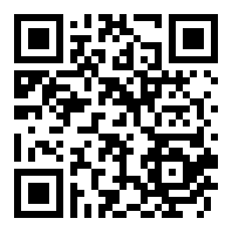 绝世天尊将夜传说