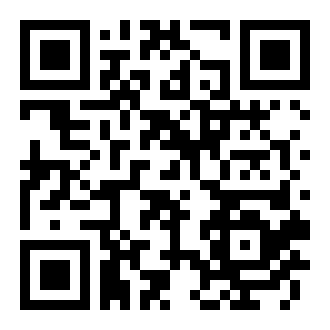 射门大师破解版