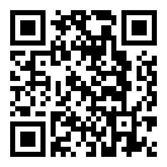 射门大师安卓版