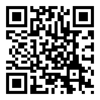 沙滩足球破解版