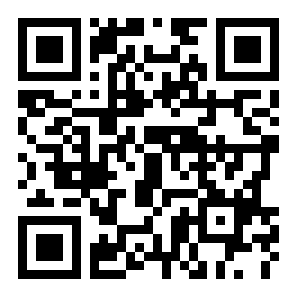 足球新星Soccer Stars汉化完整破解版