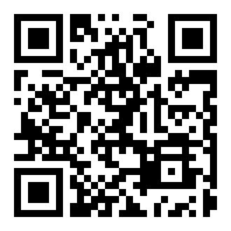 沙滩足球安卓版