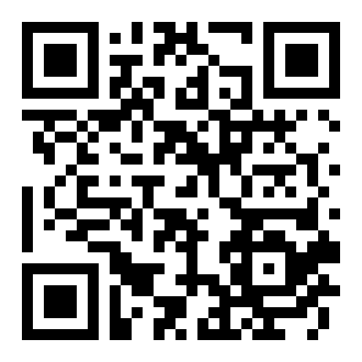 末日都市死亡竞赛游戏