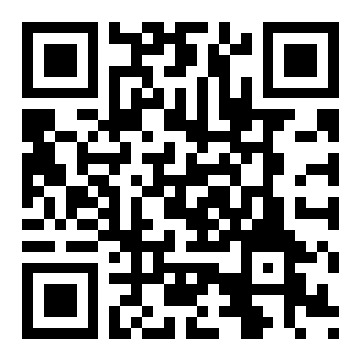 超级雪地摩托游戏