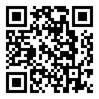 拖拉机模拟竞技游戏