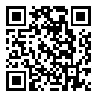 火柴人暗影之死