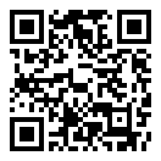 漂移马克斯职业赛游戏