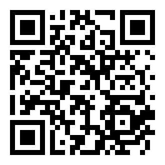 专业漂移Pro游戏