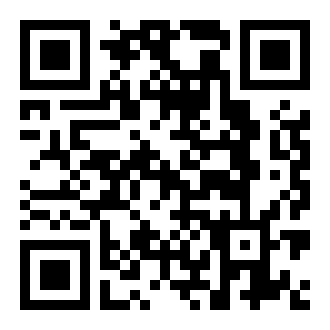 火车撞击模拟器游戏