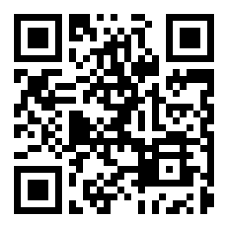 地平线模拟器竞赛2021游戏