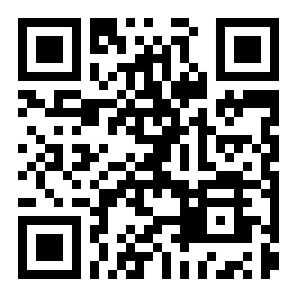 无畏自行车车手游戏