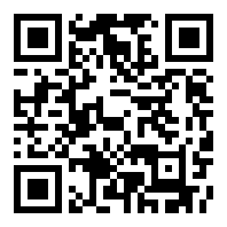 跑车泊车完美驾驶挑战游戏