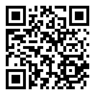 屋顶极限漂移飞车游戏