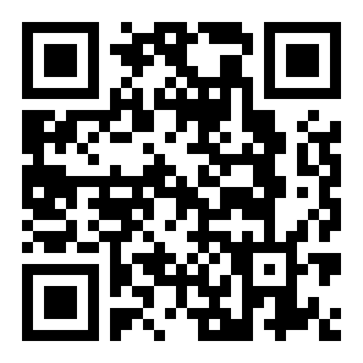 3D运输车驾驶游戏