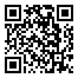 弹弓力量特技驾驶运动游戏