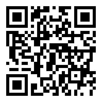 真实车祸模拟器游戏