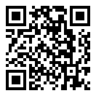 特技吉普驾驶模拟器游戏