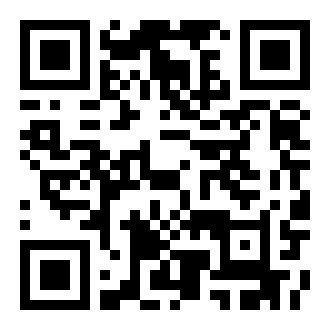 一剑逍遥七杀令传说