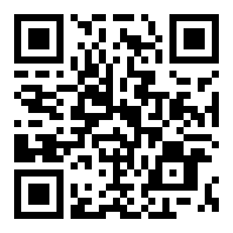 最佳撞车模拟器游戏