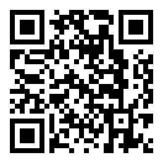 专业泊车模拟器游戏