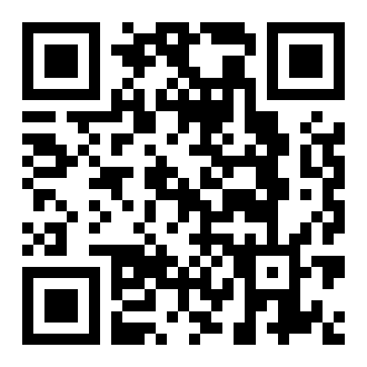 巴士模拟器Ultra游戏