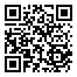 全民汽车冲冲冲游戏