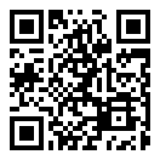 3D街头篮球破解版