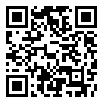 3D街头篮球安卓版