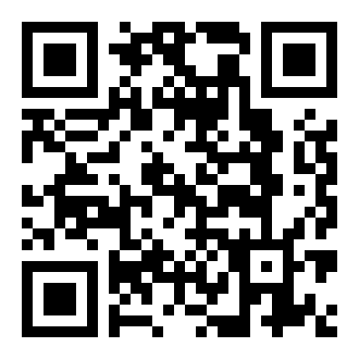 野蛮袭击中文破解版