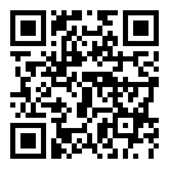 野蛮袭击安卓版