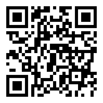 棒球世界中文破解版