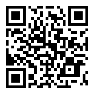 棒球世界安卓版