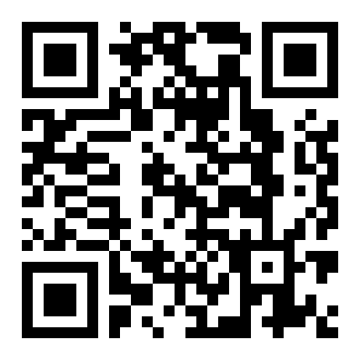 双胞胎野球帝2手游官网