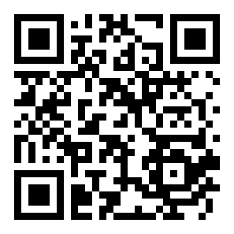 双胞胎野球帝2官方网站