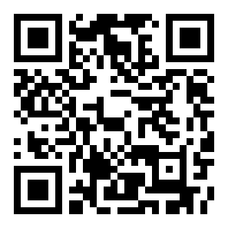 双人街头足球对战破解版