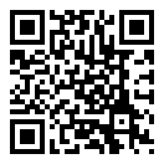 双人街头足球对战安卓版