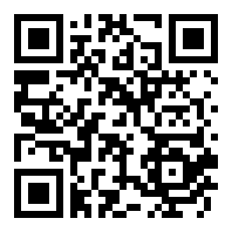 不想谈恋爱的理由