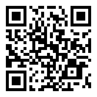 终极街头足球2017安卓版