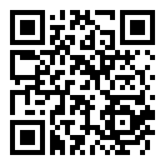 中超荣耀正式版