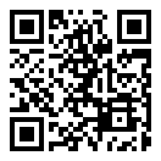 中超荣耀体验服