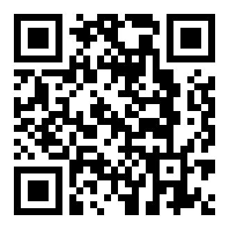 王者技能框美化大师app