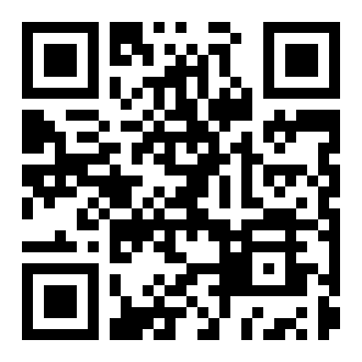 PES 18免费破解版