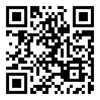 街头驾驶区中文版