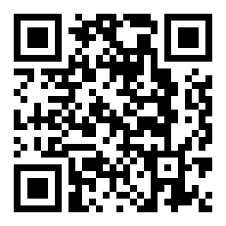 驾驶区德国PRO游戏