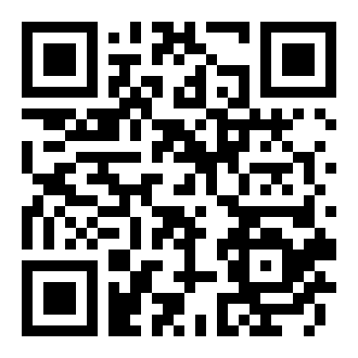 遨游中国2手机版下载中文版