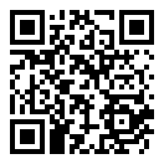 真实汽车漂移破解版