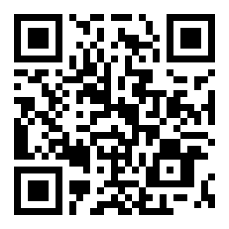 黑手党老爷车游戏