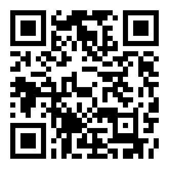 极限飙车9破解版