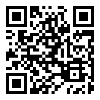 急速飞车终极狂飙官方网站